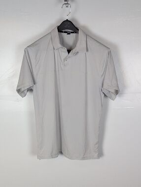 Public Rec Elevate Polo